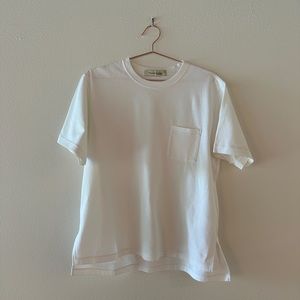 New Balance Tokyo Design Studio T-shirt